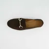 Buty wsuwane Paul Green dla kobiet Podgląd zdjęcia produktu 2