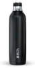 Brita 1046734, Karbonisiererflasche, Schwarz, Edelstahl, Produktbild-Vorschau 7