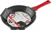 ZWIEGER Obsidian 28 cm Antihaft-Bratpfanne Produktbild-Vorschau 13