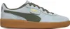 Puma Yellow Palermo Niebieski Podgląd zdjęcia produktu 6