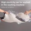 Nastaviteľný vankúš z pamäťovej peny, anatomický vankúš, Náhľad obrázku produktu 3