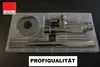 Design Siphon Sifon McAlpine CAT32V-CB mit Produktbild-Vorschau 4