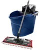 Mop Ultramat 2in1CompleteBox bu (167765) Anteprima dell’immagine prodotto 1