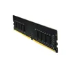 Silicon Power SP008GBLFU320X02 Moduł pamięci 8 GB 1 x 8 GB Podgląd zdjęcia produktu 2