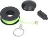 Système de traction de fil magnétique Kit d'outils Voir les images du produit 7