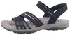 Skechers 163573s Couleur Bleu Voir les images du produit 8