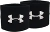 Potítka Performance Wristbands Náhled obrázku produktu 2