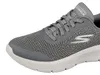 Skechers Go Walk Flex Grand Entry Olv 39 EU Vista previa de la imagen del producto 48