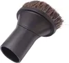 Staubsaugerrohr 32mm, Hartbodendüsen & Saugpinsel für AEG Produktbild-Vorschau 6