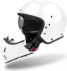 Convert Helm Crosshelm Schutzhelm Motorradhelm Quad AIROH Produktbild-Vorschau 5