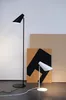 Tischlampe, Tischleuchte, Nachttischlampe, Produktbild-Vorschau 7