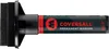 Molotow COVERSALL Marker 760PI Masterpiece 60mm, Produktbild-Vorschau 14