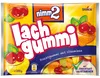 nimm2 Lachgummi 200g Produktbild-Vorschau 1