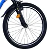 Bicicletta da bambino Volare XC Race - 24 pollici - 21 Anteprima dell’immagine prodotto 7
