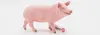 Schleich 13782 Maiale del mondo agricolo Anteprima dell’immagine prodotto 3