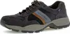 Pius Gabor  Herrenschuhe sportlicher Schnürer Blau Freizeit Produktbild-Vorschau 22