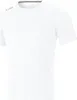 T-Shirt Run 2.0 JAKO Produktbild-Vorschau 14