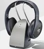 Sennheiser RS 120-W Kopfhörer Produktbild-Vorschau 20