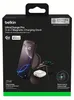 UltraCharge Pro Rabatt Magnetische 3-in-1-Ladestation mit Produktbild-Vorschau 9