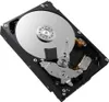 Toshiba P300 500GB, 500 GB, 7200 RPM, 64 MB, 3.5", Serial Produktbild-Vorschau 5