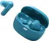 JBL Tune Beam 2 Casque sans fil intra-auriculaire Voir les images du produit 9