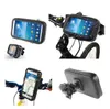 DFV mobile - für Oppo Realme Gt Neo 2T (2021) Motorrad Produktbild-Vorschau 2
