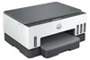 HP Smart Tank 7008 Produktbild-Vorschau 9