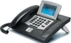 AUERSWALD Telefon COMfortel 2600 ISDN schwarz Produktbild-Vorschau 3