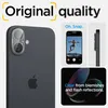 Spigen Glas.tR Optik, Apple, iPhone 16 Plus / iPhone 16, Produktbild-Vorschau 12