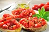 SAFLAX - BIO - Rajčatová - Romská - Solanum lycopersicum - Náhled obrázku produktu 9
