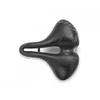 Selle SMP City - siodełko rowerowe Martin Touring Large Podgląd zdjęcia produktu 3
