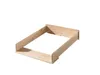Vipack - Wickelauflage Kiddy Produktbild-Vorschau 6