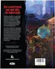 Dungeons and Dragons: Geschichten aus der Strahlenden Produktbild-Vorschau 2
