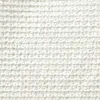 vidaXL Sonnensegel 160 g/m² Weiß 3x5 m HDPE -  Produktbild-Vorschau 4