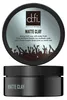 Revlon Professional d:fi Matte Clay 75 g Voir les images du produit 4