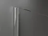 Mexen Velar posuvná sprchová stěna Walk-in 120 x 200 cm, Náhled obrázku produktu 6