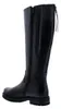 Gabor Stiefel in Weite H 8024.04.001, Glattleder - Produktbild-Vorschau 24