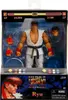 Jada 253252025 Street Fighter II Ryu 6"" Figure Produktbild-Vorschau 12