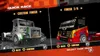 Bigben Interactive Truck Racer, Xbox 360, Režim Náhled obrázku produktu 2
