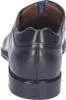 LLOYD Herren  Schnürschuhe schwarz Gr. 10 Produktbild-Vorschau 52