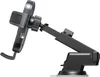 JOYROOM Joyroom car mount JR-OK6 (black) Podgląd zdjęcia produktu 1