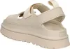 UGG W GOLDENGLOW Béžový Náhled obrázku produktu 12