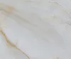 DELIFE Couchtisch Edge Boot 90x90 cm Keramik Onyx Pearl Produktbild-Vorschau 3