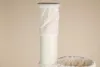 RHRQuality Arbre à chat pour grands chats - Maine Coon Voir les images du produit 4