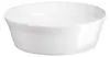 ASA Selection 250°C Soufflé Form, Rund, Ofenform, Produktbild-Vorschau 1