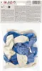 Luftballons Ø 25 cm farbig sortiert "Bayrisch Blau" Produktbild-Vorschau 3