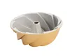 Nordic Ware Backform Gugelhupfform Einkerbungen Produktbild-Vorschau 2