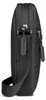 bugatti Umhängetasche Schultertasche Basic Shoulderbag Produktbild-Vorschau 3