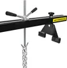 Verda Motorbrücke 500kg [730-1480mm] Kotflügeltraverse Produktbild-Vorschau 7