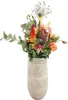 Emerald Künstlicher Blumenstrauß Colourful Rebel XL Produktbild-Vorschau 8